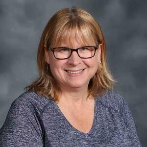 Team Page: Mrs. Dudding's 2nd Grade Class